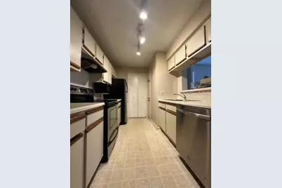 5500 Devonbriar Way #G108, Orlando, FL 32822 - Photo 5