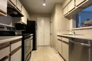 5500 Devonbriar Way, Orlando, FL 32822 - Photo 5