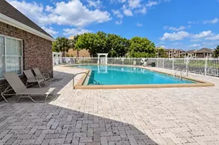 5500 Devonbriar Way, Orlando, FL 32822 - Photo 7