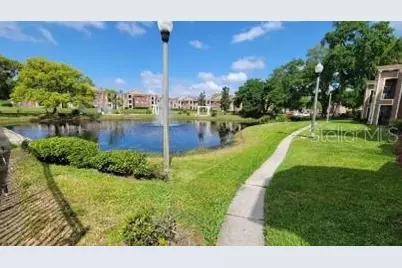 5500 Devonbriar Way #G108, Orlando, FL 32822 - Photo 9