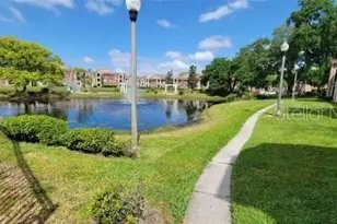 5500 Devonbriar Way, Orlando, FL 32822 - Photo 9