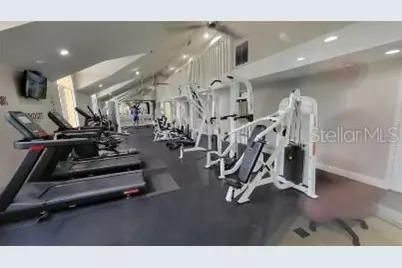 5500 Devonbriar Way #G108, Orlando, FL 32822 - Photo 11