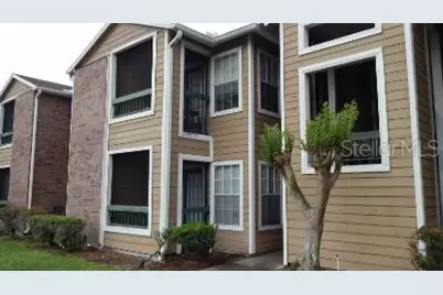 5500 Devonbriar Way #G108, Orlando, FL 32822 - Photo 1