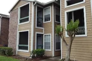 5500 Devonbriar Way, Orlando, FL 32822 - Photo 1