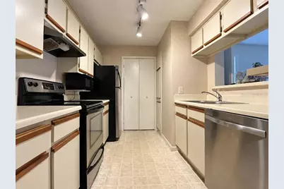 5500 Devonbriar Way #G108, Orlando, FL 32822 - Photo 5