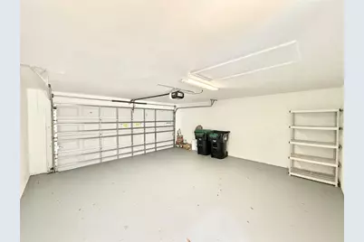 11686 Water Run Alley, Windermere, FL 34786 - Photo 17