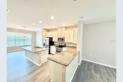 11686 Water Run Alley, Windermere, FL 34786 - Photo 3