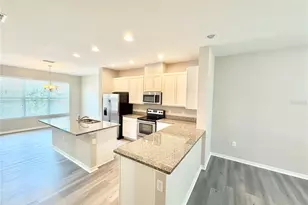 11686 Water Run Alley, Windermere, FL 34786 - Photo 3