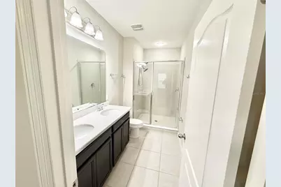 11686 Water Run Alley, Windermere, FL 34786 - Photo 9