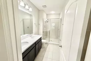 11686 Water Run Alley, Windermere, FL 34786 - Photo 9