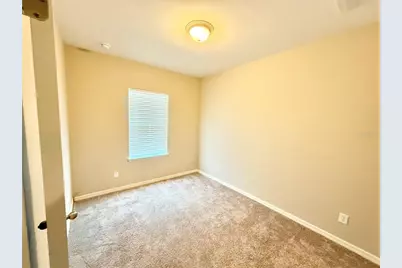 11686 Water Run Alley, Windermere, FL 34786 - Photo 11