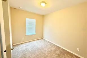 11686 Water Run Alley, Windermere, FL 34786 - Photo 11