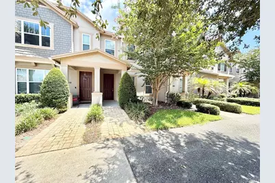 11686 Water Run Alley, Windermere, FL 34786 - Photo 1