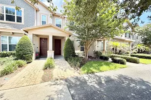 11686 Water Run Alley, Windermere, FL 34786 - Photo 1