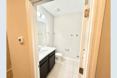 11686 Water Run Alley, Windermere, FL 34786 - Photo 15