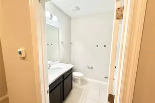 11686 Water Run Alley, Windermere, FL 34786 - Photo 15