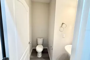 11686 Water Run Alley, Windermere, FL 34786 - Photo 5