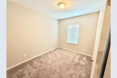 11686 Water Run Alley, Windermere, FL 34786 - Photo 13