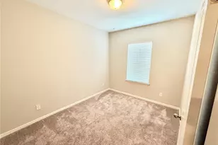 11686 Water Run Alley, Windermere, FL 34786 - Photo 13