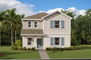 6080 Meditation Dr, Clermont, FL 34714 - Photo 1