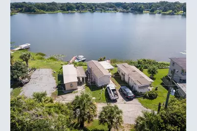 3643 N Orange Blossom Trail, Orlando, FL 32804 - Photo 1