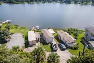 3643 N Orange Blossom Trl, Orlando, FL 32804 - Photo 1