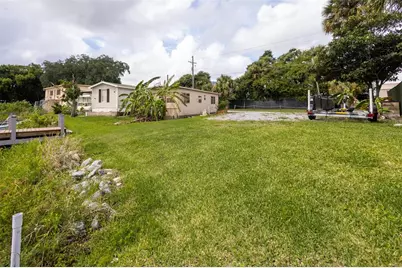 3643 N Orange Blossom Trail, Orlando, FL 32804 - Photo 9