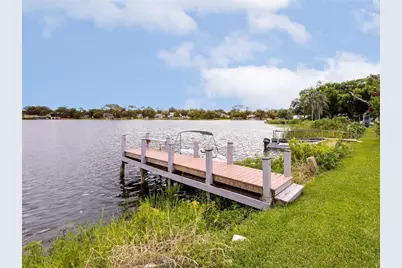 3643 N Orange Blossom Trail, Orlando, FL 32804 - Photo 5