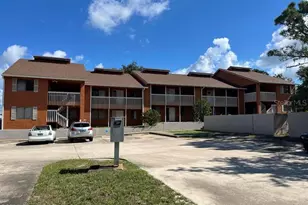2755 Barna Ave, Titusville, FL 32780 - Photo 1