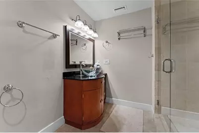 8605 Bay Shore Cove, Orlando, FL 32836 - Photo 25