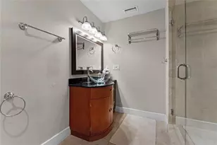 8605 Bay Shore Cove, Orlando, FL 32836 - Photo 25