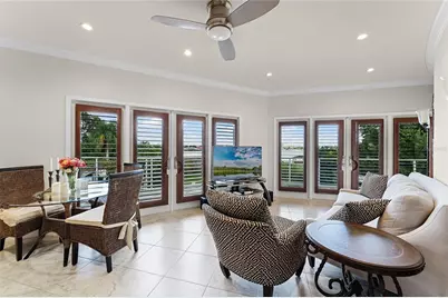 8605 Bay Shore Cove, Orlando, FL 32836 - Photo 35