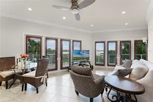 8605 Bay Shore Cove, Orlando, FL 32836 - Photo 35