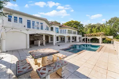 8605 Bay Shore Cove, Orlando, FL 32836 - Photo 45
