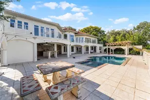 8605 Bay Shore Cove, Orlando, FL 32836 - Photo 45