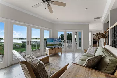 8605 Bay Shore Cove, Orlando, FL 32836 - Photo 31
