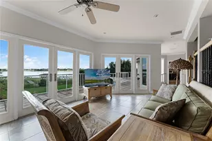 8605 Bay Shore Cove, Orlando, FL 32836 - Photo 31