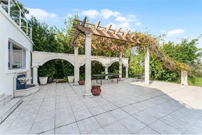 8605 Bay Shore Cove, Orlando, FL 32836 - Photo 49