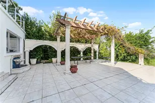 8605 Bay Shore Cove, Orlando, FL 32836 - Photo 49