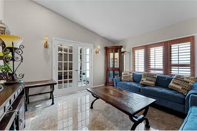 8605 Bay Shore Cove, Orlando, FL 32836 - Photo 21