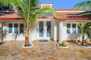 8605 Bay Shore Cove, Orlando, FL 32836 - Photo 7