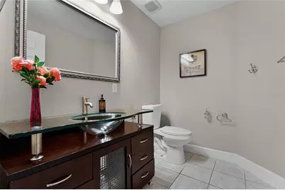 8605 Bay Shore Cove, Orlando, FL 32836 - Photo 23