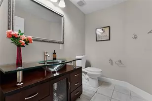 8605 Bay Shore Cove, Orlando, FL 32836 - Photo 23
