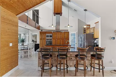 8605 Bay Shore Cove, Orlando, FL 32836 - Photo 15