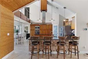 8605 Bay Shore Cove, Orlando, FL 32836 - Photo 15