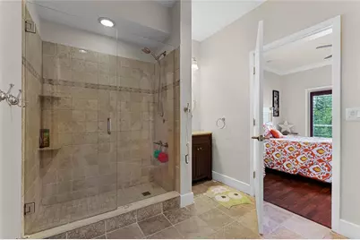 8605 Bay Shore Cove, Orlando, FL 32836 - Photo 29