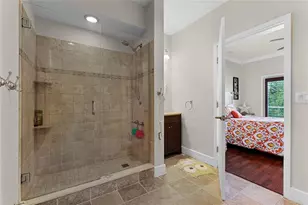 8605 Bay Shore Cove, Orlando, FL 32836 - Photo 29