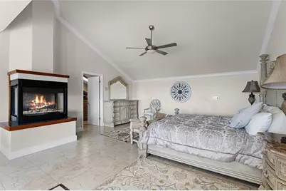 8605 Bay Shore Cove, Orlando, FL 32836 - Photo 35