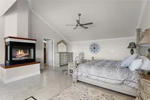 8605 Bay Shore Cove, Orlando, FL 32836 - Photo 35
