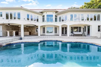 8605 Bay Shore Cove, Orlando, FL 32836 - Photo 3